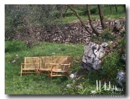 Galeriebild